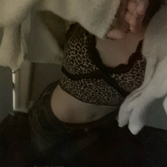 katie_helena